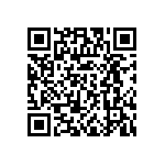 APT1608LSECK-J3-PRV QRCode