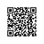 APT1608LSECK-J4-PRV QRCode