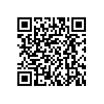 APT1608SECK-J3-PRV QRCode