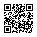 APT200GN60B2G QRCode