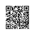 APT2012SYCK-J3-PRV QRCode