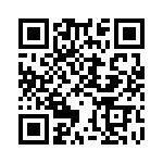 APT20M22JVRU3 QRCode