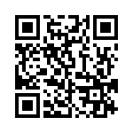 APT20N60SC3G QRCode