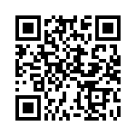 APT20SCD120S QRCode