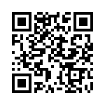 APT22F100J QRCode