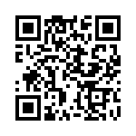 APT22F120B2 QRCode