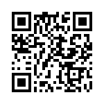 APT25SM120S QRCode