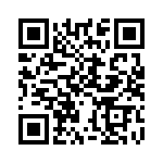 APT27HZTR-G1 QRCode