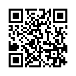 APT2X101D100J QRCode