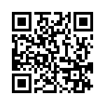 APT2X101S20J QRCode