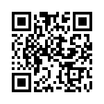 APT2X21DC120J QRCode