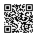 APT2X60D100J QRCode