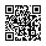 APT2X60D120J QRCode