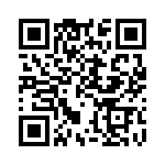 APT31M100B2 QRCode