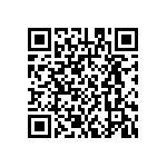 APT3216SECK-J4-PRV QRCode