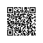 APT3216SYCK-J3-PRV QRCode