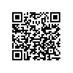 APT33GF120B2RDQ2G QRCode