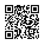 APT34F100B2 QRCode