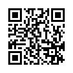 APT34F100L QRCode