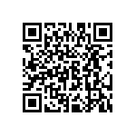 APT35GP120B2DQ2G QRCode