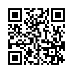 APT35GP120J QRCode