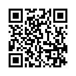 APT35GT120JU3 QRCode