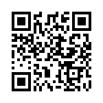 APT37F50S QRCode