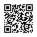 APT40GP90BG QRCode