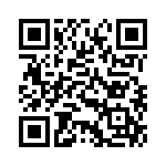 APT40GR120B QRCode