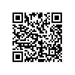 APT45GP120B2DQ2G QRCode