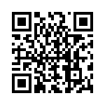 APT5014SLLG-TR QRCode