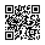 APT50GF60JCU2 QRCode