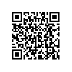 APT50GT120B2RDLG QRCode