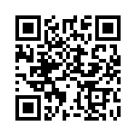 APT50M75JLLU2 QRCode