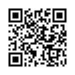 APT50M75JLLU3 QRCode