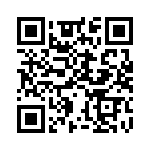 APT50N60JCU2 QRCode