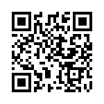 APT53F80J QRCode