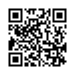 APT60D30BG QRCode