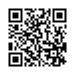 APT70GR120L QRCode