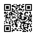 APT75DF170HJ QRCode