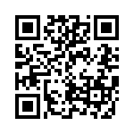 APT75GT120JU3 QRCode