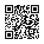 APT80SM120B QRCode