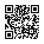 APT84F50L QRCode