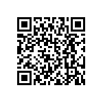 APTB1612ESGC-F01 QRCode