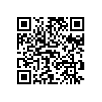 APTB1612LSURKCGKC QRCode