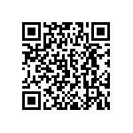 APTB1612LSURKQBDC QRCode