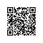 APTB1612LVBDZGKC QRCode