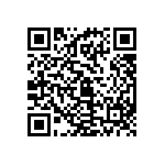 APTB1612SYKCGKC-F01 QRCode