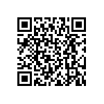 APTB1615ESGC-F01 QRCode