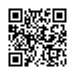 APTC60AM70T1G QRCode